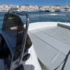 Image 6: Marbella Self Drive Boat Rental with Dolphin Sighting