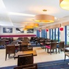 Image 7: ✈ WIELKA BRYTANIA | Londyn - Holiday Inn Express London - Wandswort...