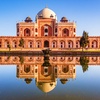Image 6: ✈ INDIA | From Delhi to Colombo - Enchanting Getaways in India and ...