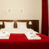 Image 2: ✈ POLONIA | Cracovia - Yarden Aparthotel Krakow 3*, 2 notti - Centr...