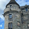 Image 5: Outlander Private Tour from Edinburgh