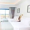 Image 6: ✈ ANTALYA ET SA RÉGION | Sidé - Miramare Queen Hotel 4*, 4 nuit - B...