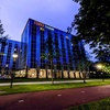 Image 13: ✈ THE NETHERLANDS | Amsterdam - Ozo Hotel Arena Amsterdam 4*, 2 nig...
