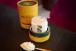 5% Cash Back at Quore Gelato Wynwood - Second Medium