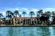 1 Hour Private Boat Tour in Fort Lauderdale Up to 12 people - Second Medium