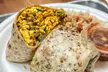 $15 For $30 Worth Of Casual Dining - Second Medium