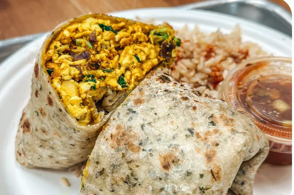 $15 For $30 Worth Of Casual Dining