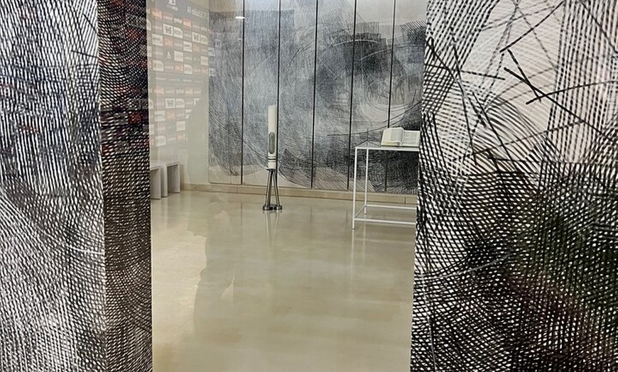 Image 4: Volkswagen T2 Bulli Tour zur Schalke Arena mit Führung