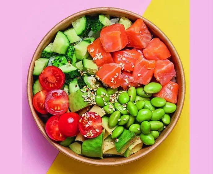 $10 For $20 Worth Of Casual Dining