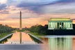 Washington DC Diplomatic and Monuments Guided Tour - Second Medium