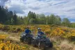 Thrilling Quad Biking Adventure in Perthshire, Scotland - Image 2