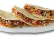 $15 For $30 Worth Of Mexican Cuisine - Second Medium