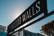 The Original Wynwood Walls Miami Food and Street Art Walking Tour - Second Medium