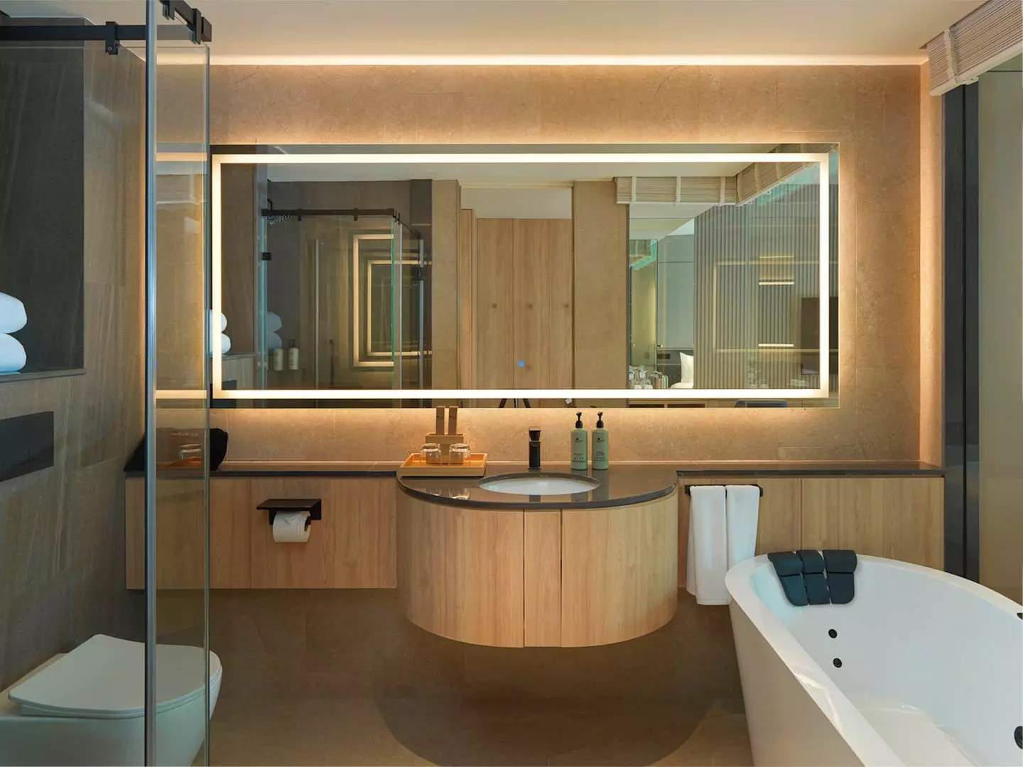 ✈ THAILANDIA | Da Bangkok a Phuket - Viaggio combinato Bangkok - Ph...