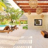 Image 11: ✈ MEXICO | Tulum - Maya Tulum Resort 3* - Boutique hotel
