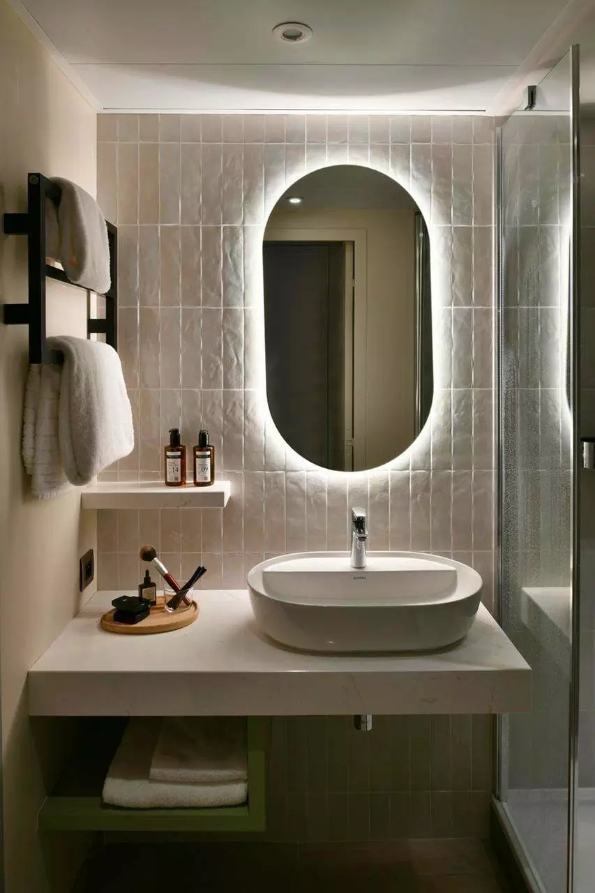 ✈ ÎLE-DE-FRANCE | Parigi - Citadines Les Halles Paris 4*, 1 notte -...