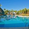 Image 13: ✈ REPUBBLICA DOMINICANA | La Romana - Iberostar Hacienda Dominicus ...