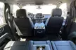 SUV Transportation LAX to Disneyland Resort - Second Medium