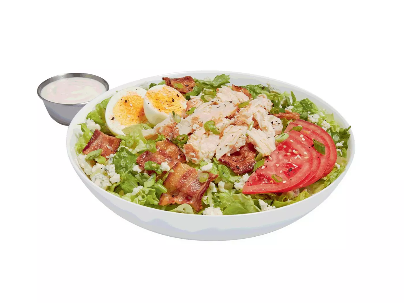 $15 for $30 Worth of Casual Dining (Also Valid On Take-Out W/Min. P...