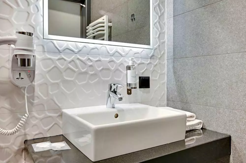 ✈ POLSKA | Gdańsk - Hotel Number One 3*, 2 nocy - City break