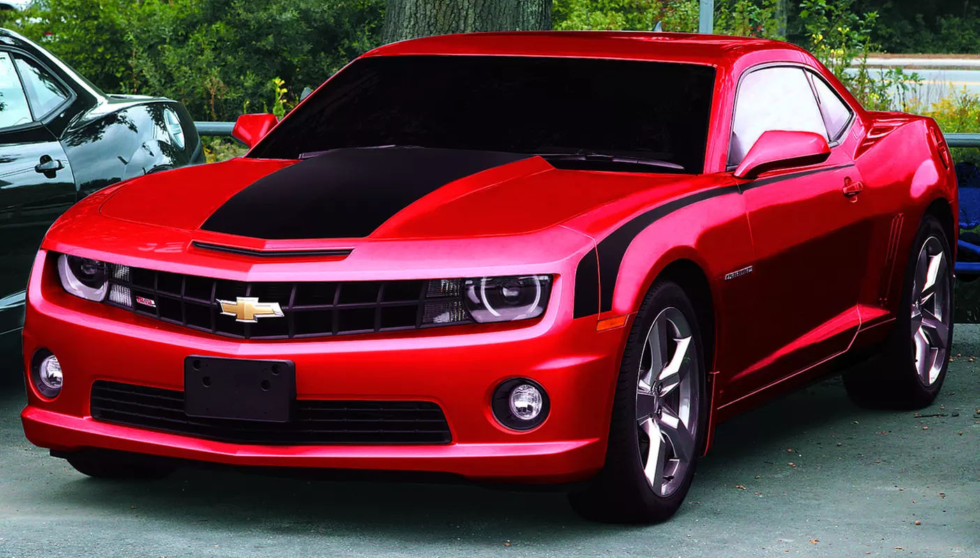 $14.99 For An Oil Change & Tire Rotation (Reg. $29.99) - Primary Image