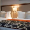 Image 2: ✈ ROYAUME-UNI | Birmingham - Clayton Hotel Birmingham 4*, 2 nuit - ...