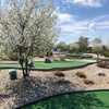 Image 2: $16 For A Round Of Mini Golf For 4 People (Reg. $32)