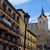 Image 3: Tour guiado por Toledo y Catedral Primada