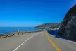 Self Guided Driving Audio Tour of 17 Mile Drive Monterey - Second Medium