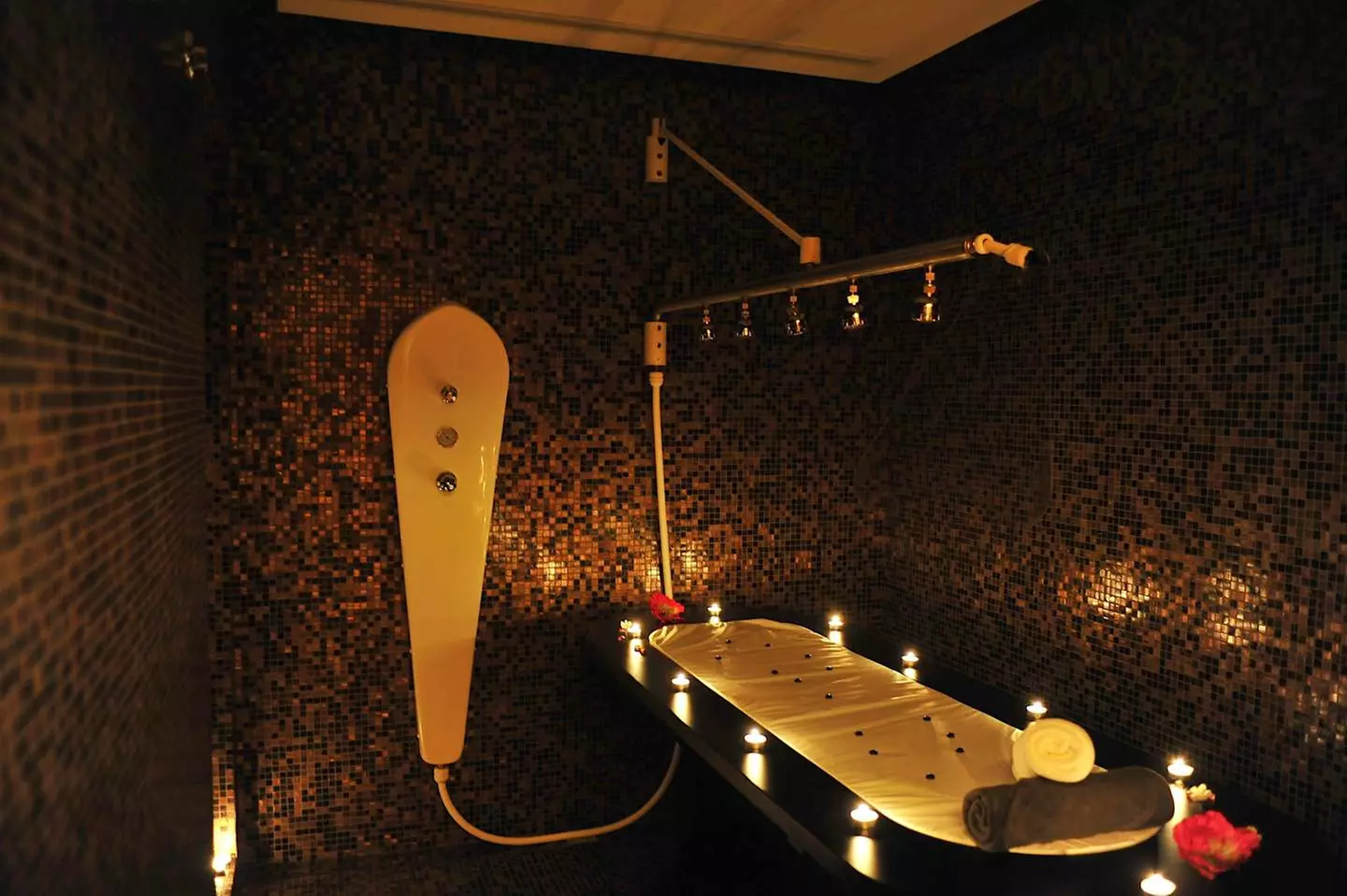 ✈ PORTOGALLO | Porto - Axis Porto Business & Spa Hotel 4*, 2 notti ...