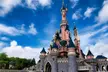 Transfert privé aller simple à Disneyland Paris – Voyage sans stress - Image 3