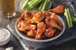 $15 For $30 Worth Of Casual Dining - Second Medium