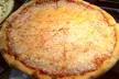 $15 For $30 Worth Of Pizza & More - Second Medium
