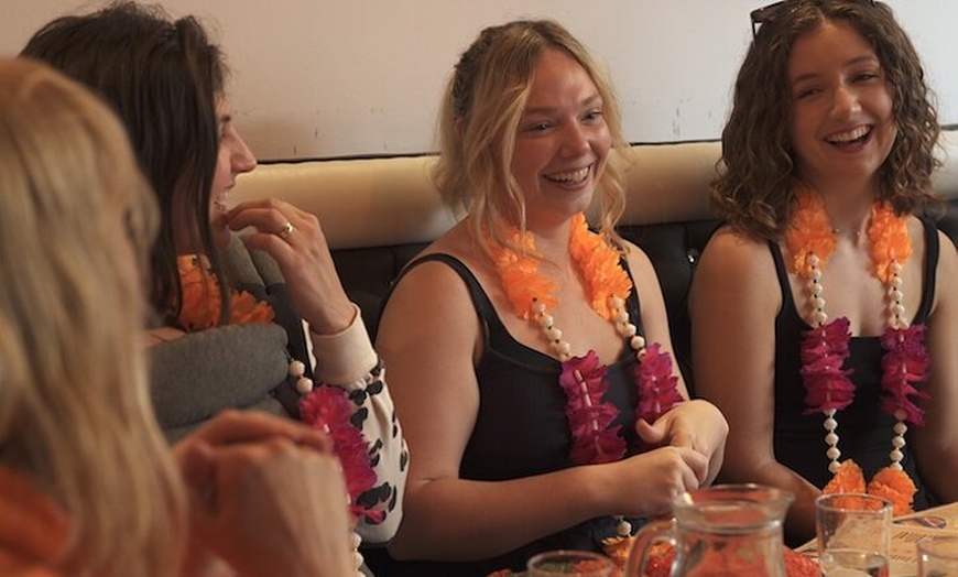 Image 20: Leeds 'Hidden Gems' Food Tour