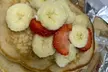 $10 For $20 Worth Of Home-made MTO Meals - Second Medium