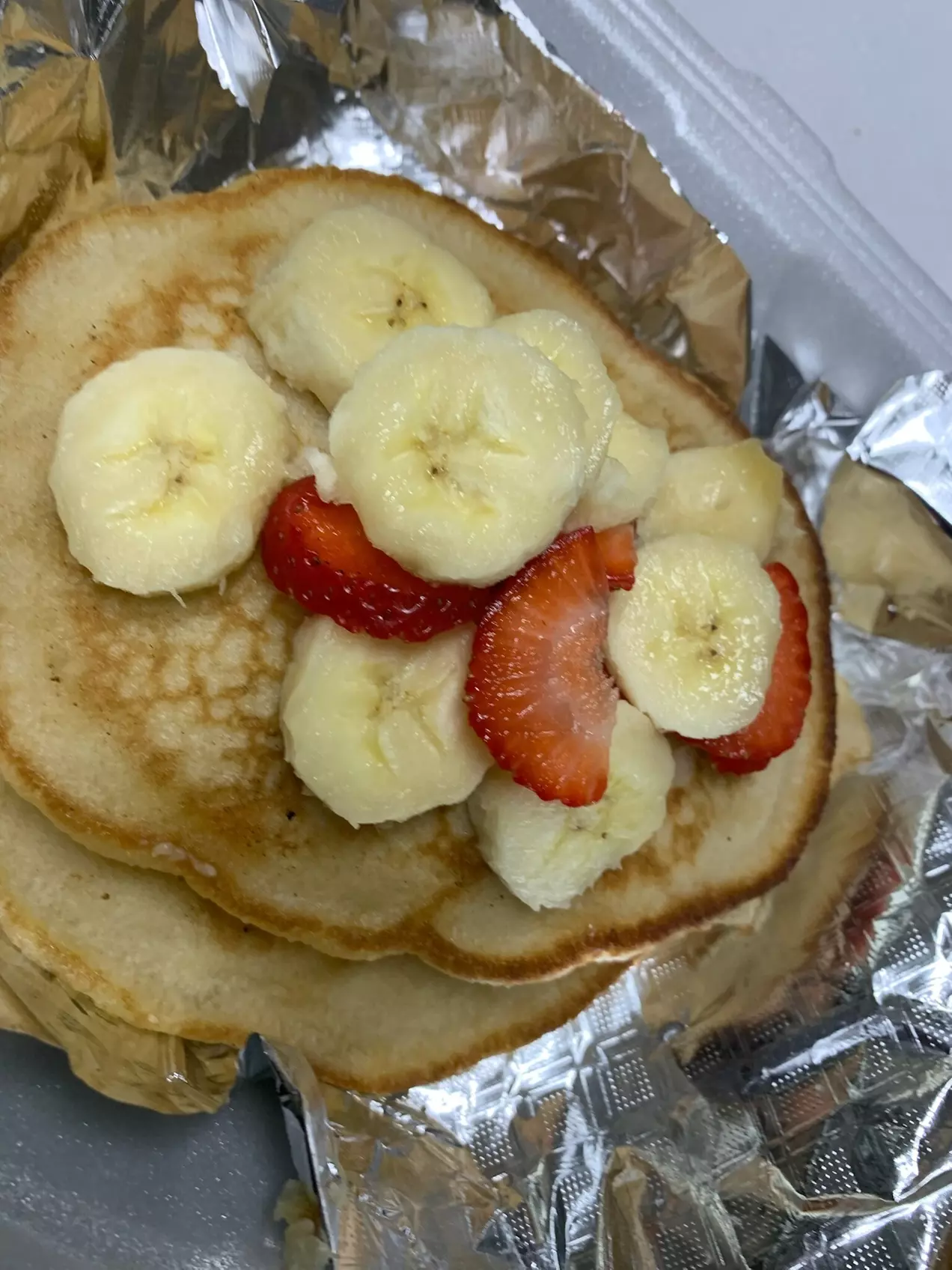$10 For $20 Worth Of Home-made MTO Meals