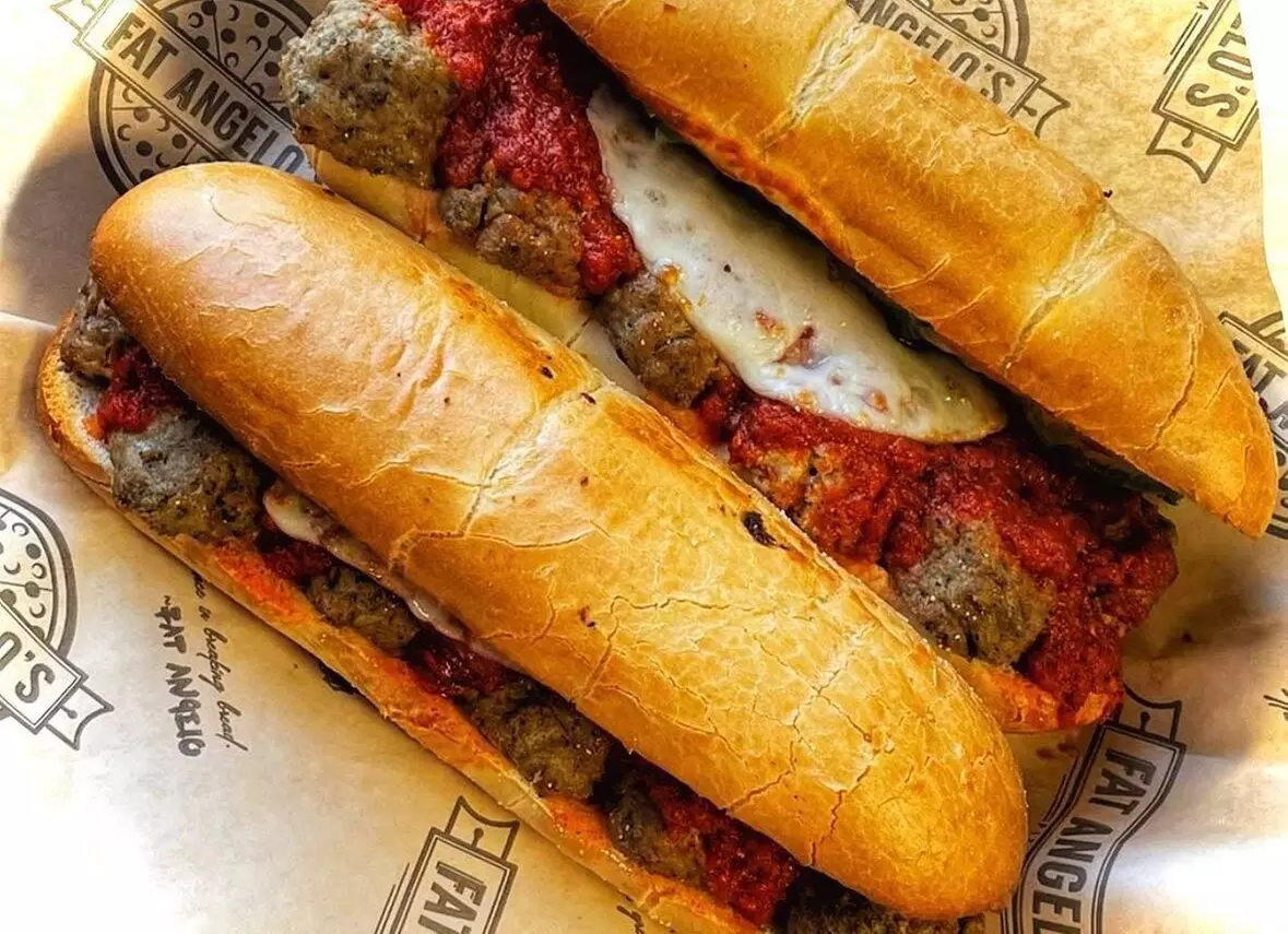 $12.50 For $25 Worth Of Casual Dining