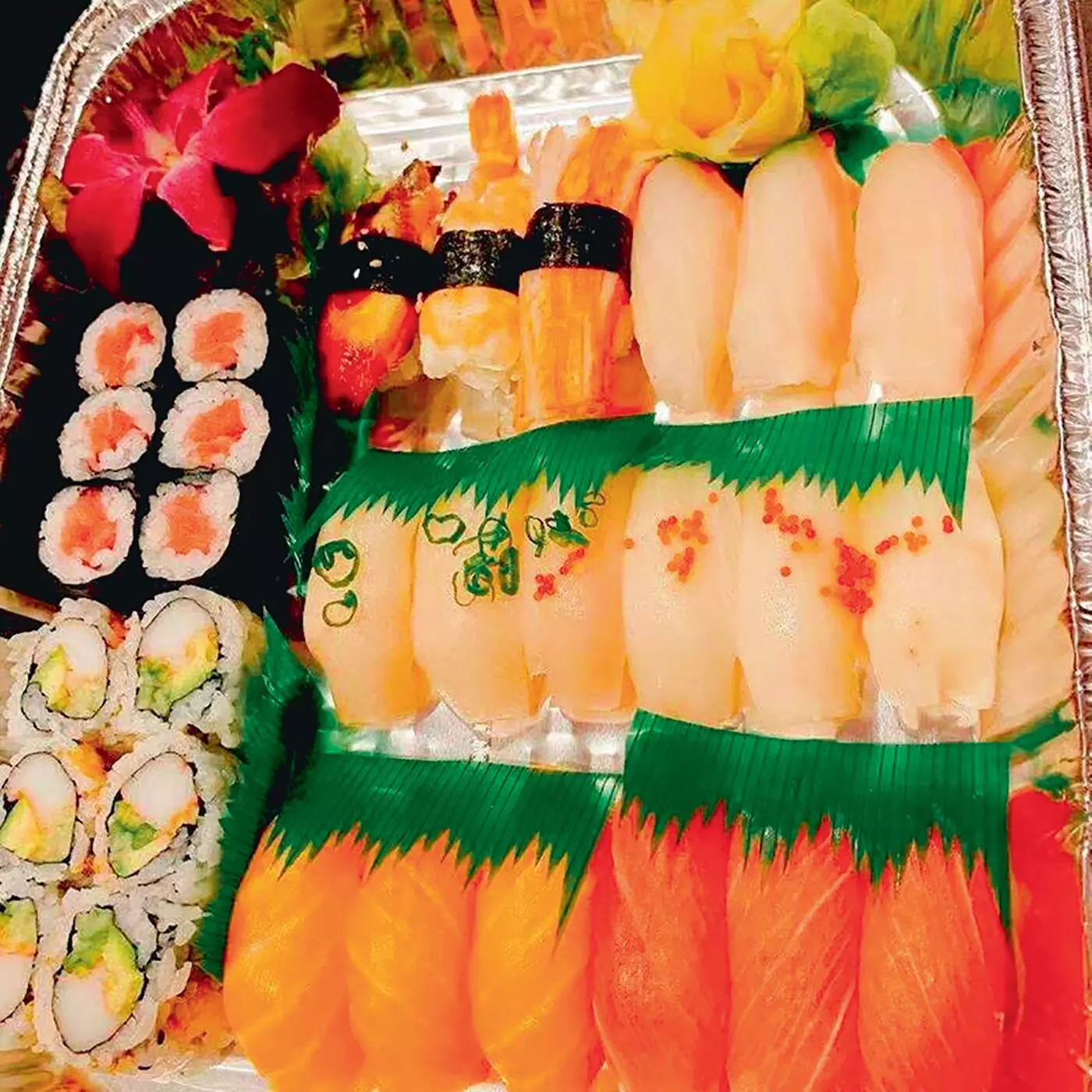 $15 For $30 Worth Of Chinese Cuisine - Primary Image
