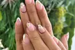 $15 For $30 Towards Any Full Nail Services - Second Medium