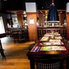 Image 10: ✈ PAESI BASSI | Amsterdam - WestCord Art Hotel Amsterdam 3-stars 3*...