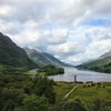 Image 2: Private Glenfinnan and Highlands Experience from Edinburgh
