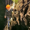 Image 10: Via Ferrata Adventure at 2 Hrs from Mexico City