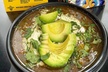 5% Cash Back at Juan More Taco - Second Medium