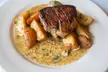 $20 For $40 Worth Of Italian Cuisine - Second Medium