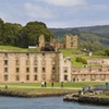 Image 1: Port Arthur Day Tour from Hobart with Scenic Harbour Cruise