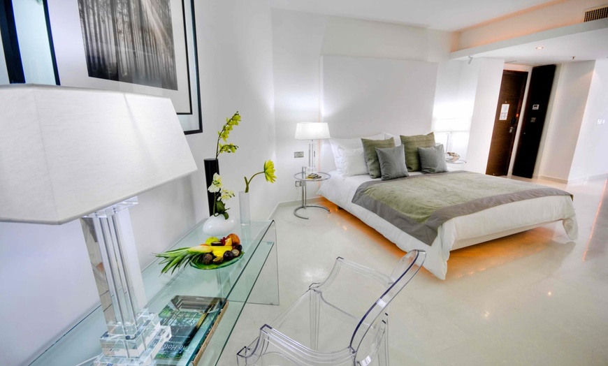 Image 4: ✈ MALTA | Sliema - AX The Palace 5*