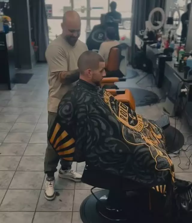 $20 For $40 Toward Any Service