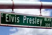 Elvis Presley History & Landmark Walking Tour Vegas - Second Medium