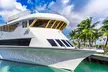 Miami Triple combo: City, Boat and Everglades tour (2 days) - Second Medium