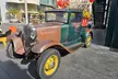 Hollywood Day Tour from Orange County - Second Medium